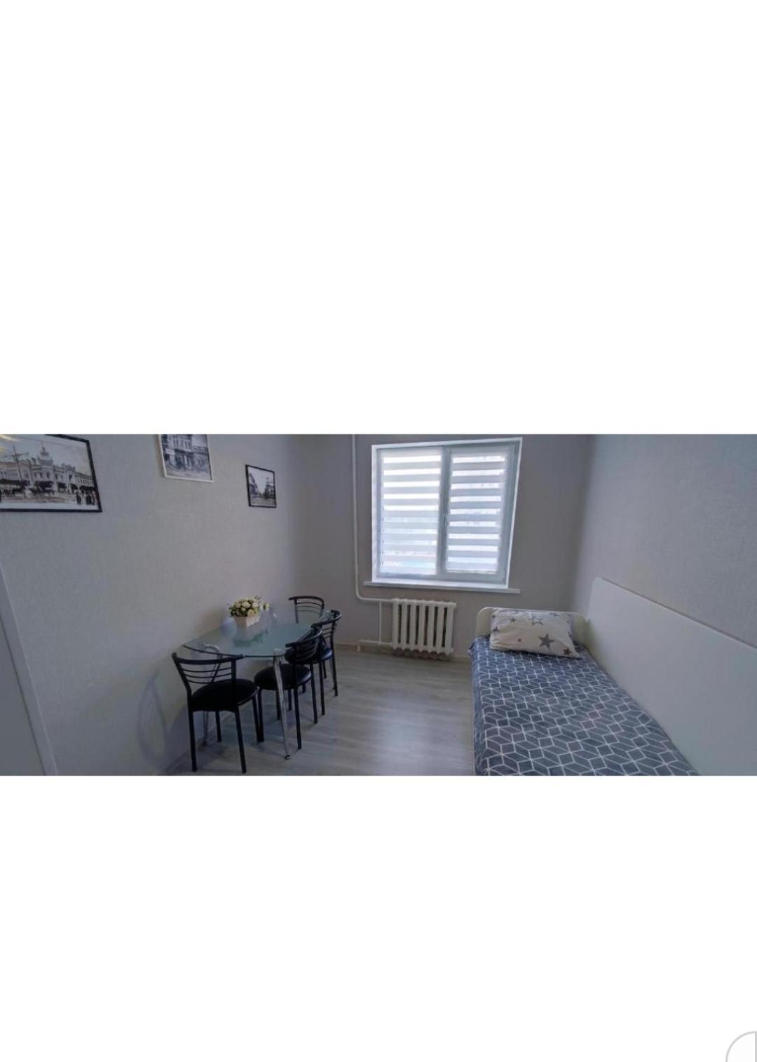 Аэропорт Кишинев 24&24 Apartment Cameră foto